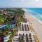 Отель Iberostar Tucan