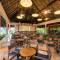 Отель Iberostar Tucan