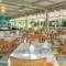 Отель Iberostar Tucan