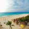 Отель Iberostar Tucan