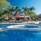Отель Iberostar Tucan