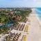 Отель Iberostar Tucan