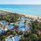 Отель Iberostar Tucan