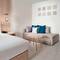 Отель Jw Marriott Cancun Resort & Spa