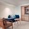 Отель Jw Marriott Cancun Resort & Spa