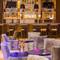 Отель Le Blanc Spa Resort