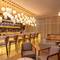 Отель Le Blanc Spa Resort