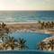 Отель Le Blanc Spa Resort