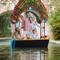 Отель Occidental at Xcaret Destination