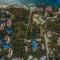 Отель Occidental at Xcaret Destination