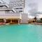Отель Park Royal Beach Resort Cancun