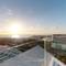 Отель Park Royal Beach Resort Cancun