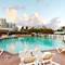 Отель Park Royal Beach Resort Cancun