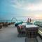 Отель Park Royal Beach Resort Cancun