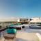 Отель Park Royal Beach Resort Cancun