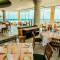 Отель Park Royal Beach Resort Cancun