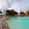 Отель Park Royal Beach Resort Cancun