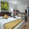 Отель Riu Lupita Hotel