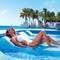 Отель Riu Palace Las Americas