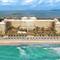 Отель Kempinski Hotel Cancun