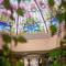 Отель Kempinski Hotel Cancun