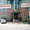 Отель Al Bustan Tower Hotel Suites