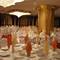 Отель Al Bustan Tower Hotel Suites