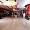 Отель Al Bustan Tower Hotel Suites
