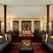 Отель Al Maha, a Luxury Collection Desert Resort & Spa