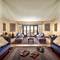 Отель Al Maha, a Luxury Collection Desert Resort & Spa