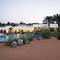Отель Al Maha, a Luxury Collection Desert Resort & Spa