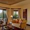 Отель Al Maha, a Luxury Collection Desert Resort & Spa