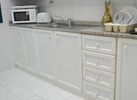 Отель Loyalty Inn Al Maha Regency Apart