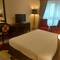 Отель Al Manar Hotel Apartment