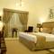 Отель Al Manar Hotel Apartment