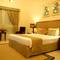 Отель Al Manar Hotel Apartment