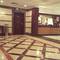 Отель Al Manar Hotel Apartment