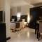 Отель Al Nakheel Apt