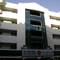 Отель Al Nakheel Apt