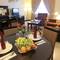 Отель Al Nakheel Apt