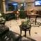 Отель Al Nakheel Apt