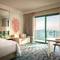 Отель Atlantis The Palm