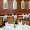Отель Chelsea Gardens Hotel Apartment