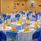 Отель Chelsea Gardens Hotel Apartment
