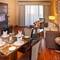 Отель Chelsea Gardens Hotel Apartment