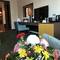 Отель City Seasons Hotel