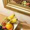 Отель City Seasons Hotel