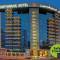 Отель Copthorne Hotel Dubai