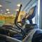 Отель Copthorne Hotel Dubai