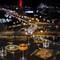 Отель Sheraton Dubai Mall of the Emirates Hotel